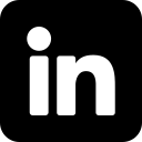 Soprofon in