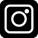 soprofon ins