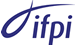 ifpi